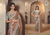 Riwahyat 25800 Series By Mahotsav Designer Sarees Wholesale Price In Surat